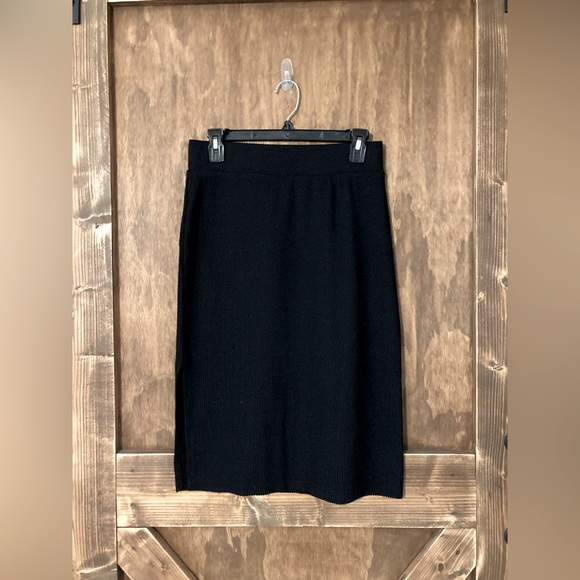 Time and Tru Dresses & Skirts - Sold